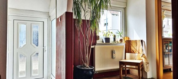 4 chambres Maison à Esslingen, Germany No. 111714 13