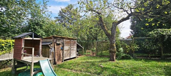 4 chambres Maison à Esslingen, Germany No. 111714 10
