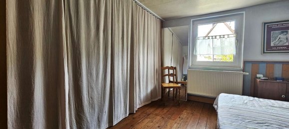 4 chambres Maison à Esslingen, Germany No. 111714 24