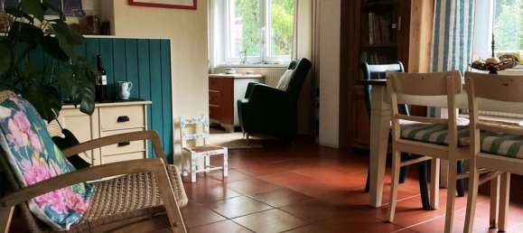 4 chambres Maison à Esslingen, Germany No. 111714 7