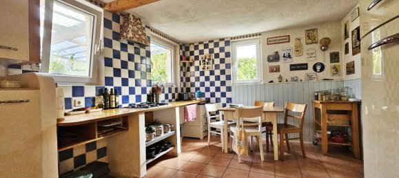 4 chambres Maison à Esslingen, Germany No. 111714 4