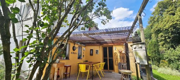 4 chambres Maison à Esslingen, Germany No. 111714 26