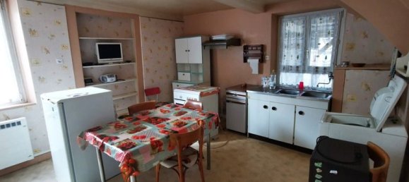 Moradia em banda de 6 divisões em Duttlenheim, France N.º 68556 6