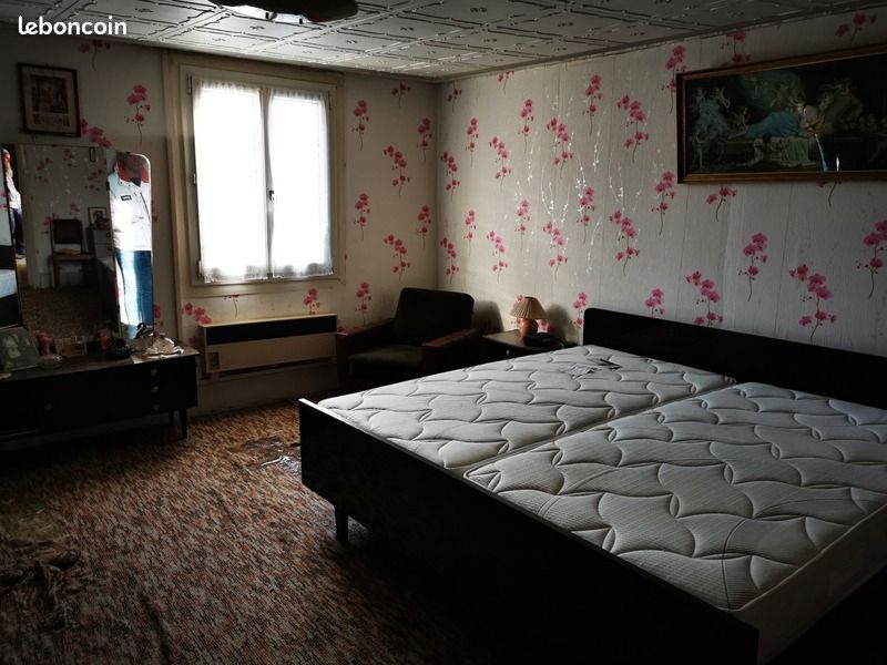 Moradia em banda de 6 divisões em Duttlenheim, France N.º 68556