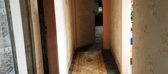 Moradia em banda de 6 divisões em Duttlenheim, France N.º 68556 11