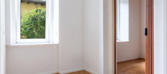 3 rooms Apartment in Eggenberg, Austria No. 251540 3