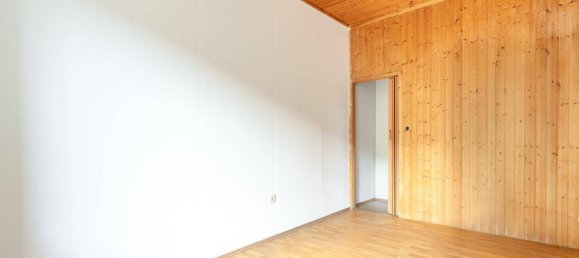 3 rooms Apartment in Eggenberg, Austria No. 251540 5