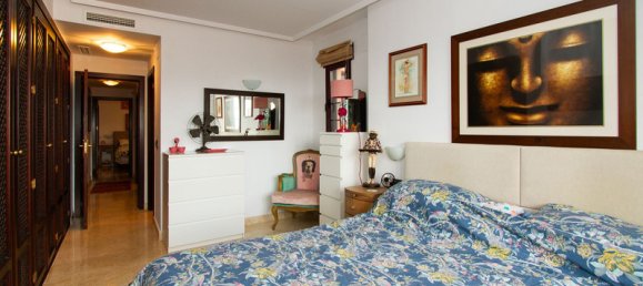 2 chambres Appartement à Ojen, Spain No. 36301 12