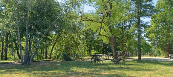 5 bedrooms House in Montigny-sur-Loing, France No. 191577 3