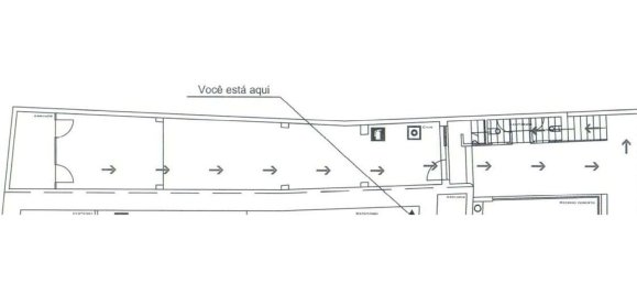 9 bedrooms Building in Porto, Portugal No. 145277 43