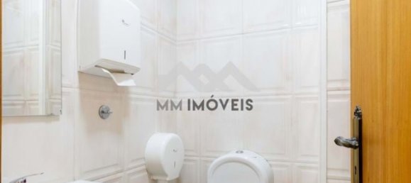 9 bedrooms Building in Porto, Portugal No. 145277 38