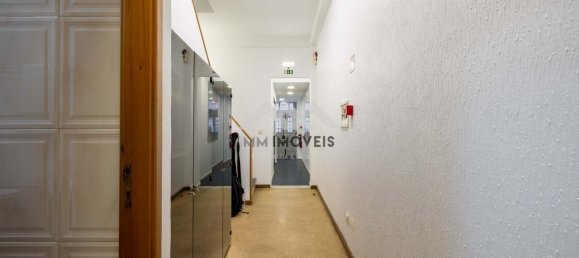 9 bedrooms Building in Porto, Portugal No. 145277 8