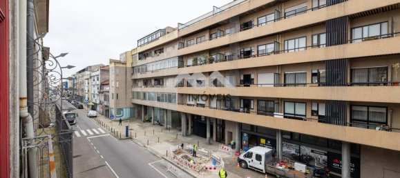 9 bedrooms Building in Porto, Portugal No. 145277 31