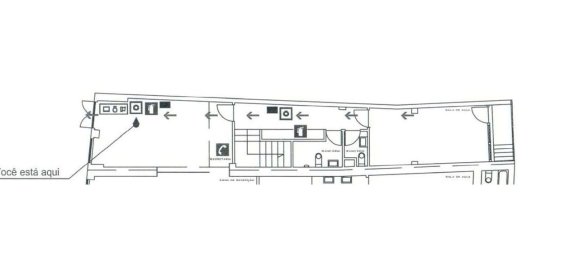 9 bedrooms Building in Porto, Portugal No. 145277 44