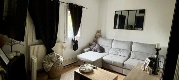 2 chambres Maison à Laon, France No. 243940 5