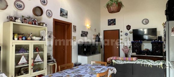 2 bedrooms Apartment in Sant'Agata Bolognese, Italy No. 152223 11