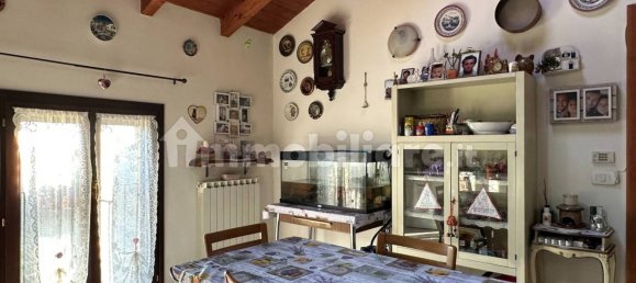 2 bedrooms Apartment in Sant'Agata Bolognese, Italy No. 152223 13