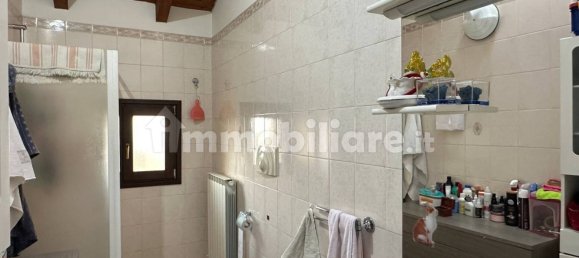 2 bedrooms Apartment in Sant'Agata Bolognese, Italy No. 152223 22