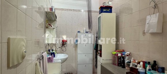 2 bedrooms Apartment in Sant'Agata Bolognese, Italy No. 152223 24
