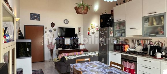 2 bedrooms Apartment in Sant'Agata Bolognese, Italy No. 152223 9