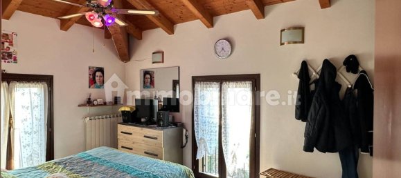 2 bedrooms Apartment in Sant'Agata Bolognese, Italy No. 152223 15