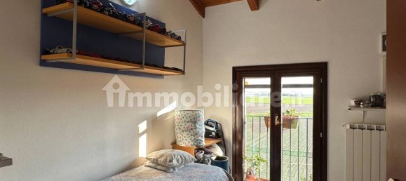 2 bedrooms Apartment in Sant'Agata Bolognese, Italy No. 152223 19