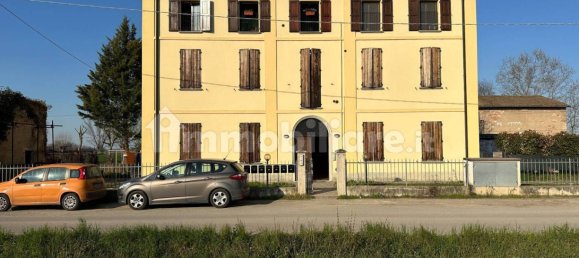 2 bedrooms Apartment in Sant'Agata Bolognese, Italy No. 152223 3