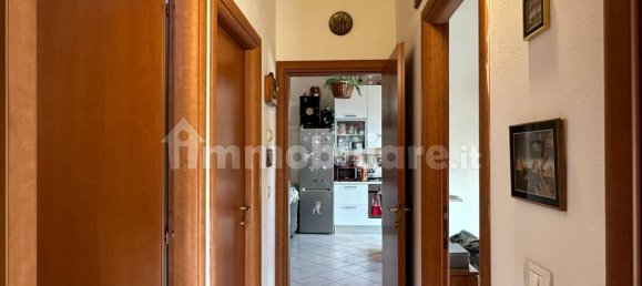 2 bedrooms Apartment in Sant'Agata Bolognese, Italy No. 152223 14