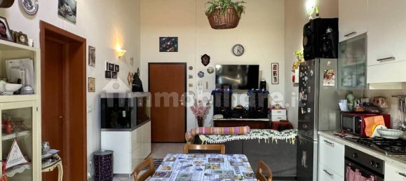 2 bedrooms Apartment in Sant'Agata Bolognese, Italy No. 152223 5