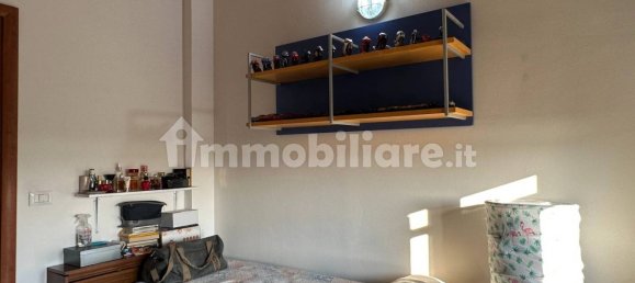 2 bedrooms Apartment in Sant'Agata Bolognese, Italy No. 152223 21