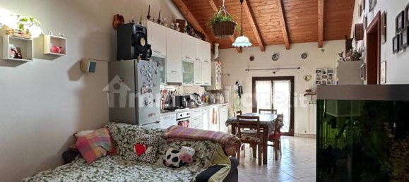 2 bedrooms Apartment in Sant'Agata Bolognese, Italy No. 152223 6