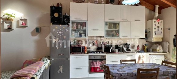 2 bedrooms Apartment in Sant'Agata Bolognese, Italy No. 152223 12