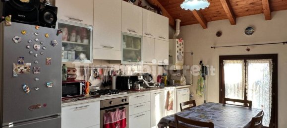 2 bedrooms Apartment in Sant'Agata Bolognese, Italy No. 152223 8