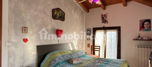 2 bedrooms Apartment in Sant'Agata Bolognese, Italy No. 152223 17