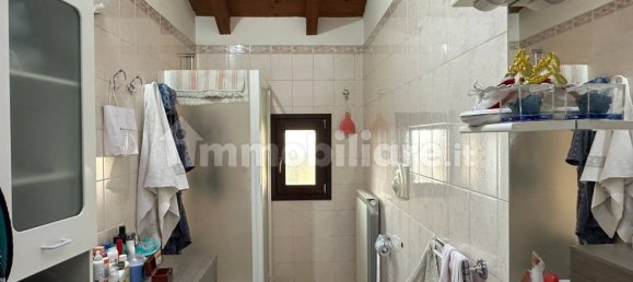 2 bedrooms Apartment in Sant'Agata Bolognese, Italy No. 152223 23