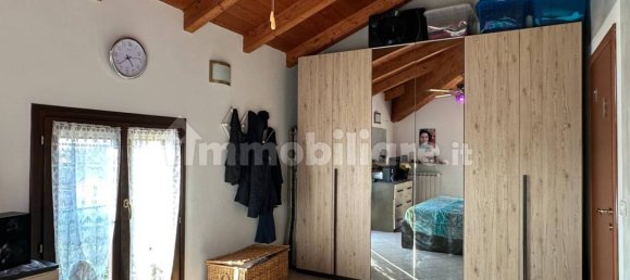 2 bedrooms Apartment in Sant'Agata Bolognese, Italy No. 152223 16
