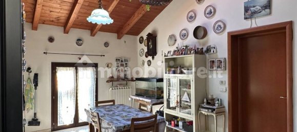 2 bedrooms Apartment in Sant'Agata Bolognese, Italy No. 152223 10