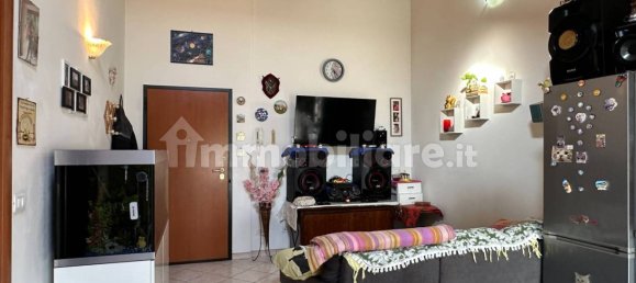2 bedrooms Apartment in Sant'Agata Bolognese, Italy No. 152223 7