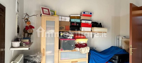 2 bedrooms Apartment in Sant'Agata Bolognese, Italy No. 152223 20