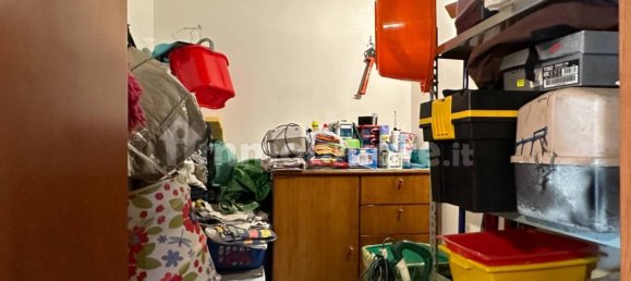 2 bedrooms Apartment in Sant'Agata Bolognese, Italy No. 152223 25