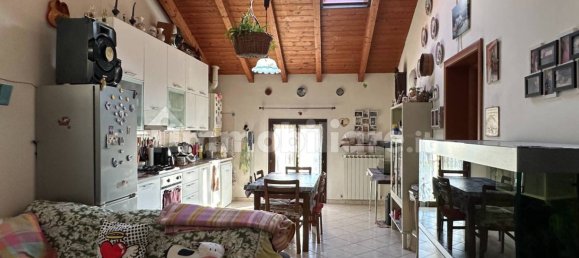 2 bedrooms Apartment in Sant'Agata Bolognese, Italy No. 152223 4