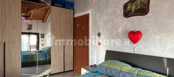 2 bedrooms Apartment in Sant'Agata Bolognese, Italy No. 152223 18