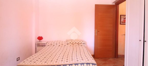 Квартира с 3 спальнями в Помеция, Италия № 359949 25