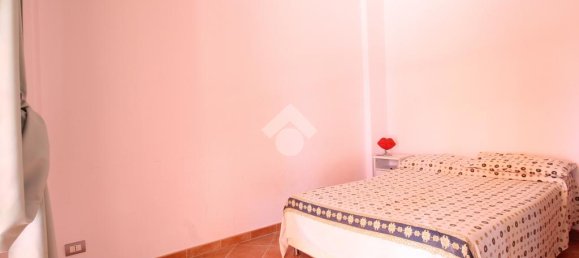 Квартира с 3 спальнями в Помеция, Италия № 359949 24