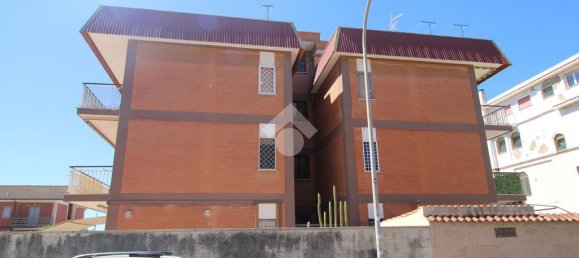 Квартира с 3 спальнями в Помеция, Италия № 359949 42