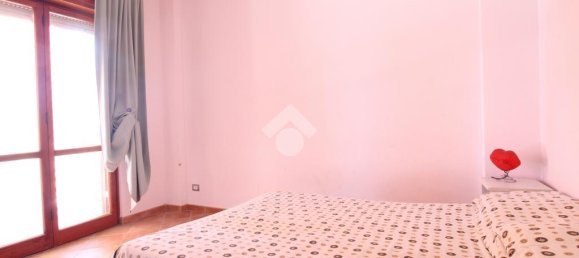 Квартира с 3 спальнями в Помеция, Италия № 359949 23