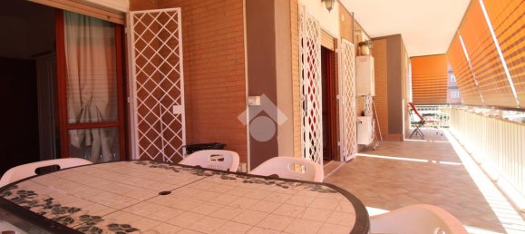 Квартира с 3 спальнями в Помеция, Италия № 359949 30