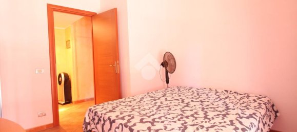 Квартира с 3 спальнями в Помеция, Италия № 359949 21