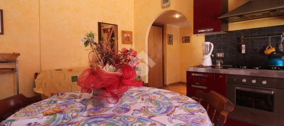 Квартира с 3 спальнями в Помеция, Италия № 359949 15