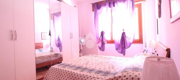 Квартира с 3 спальнями в Помеция, Италия № 359949 19